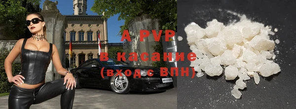 дмт Михайлов