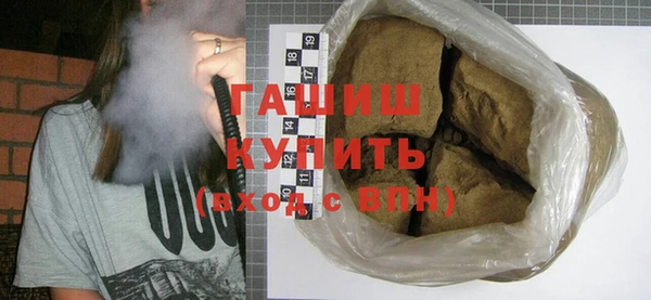дмт Михайлов