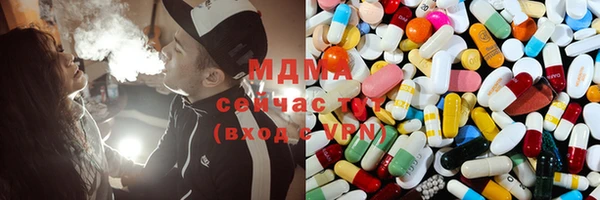 a pvp Михайловск